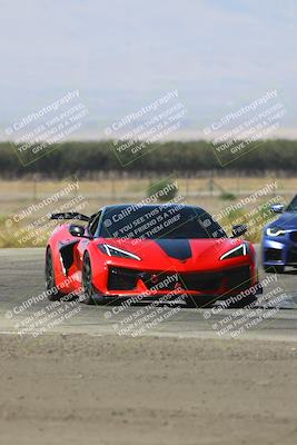 media/Sep-14-2025-Speed Ventures (Sun) [[b2951cd086]]/Green/Session 2 (Grapevine)/
